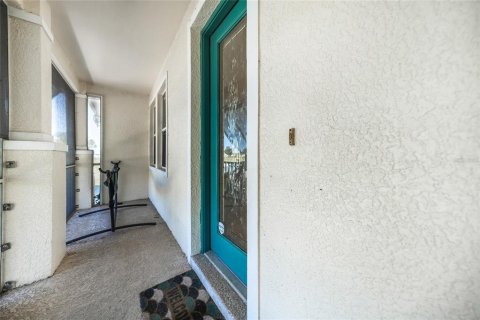 House in Punta Gorda, Florida 3 bedrooms, 208.57 sq.m. № 1574496 - photo 3