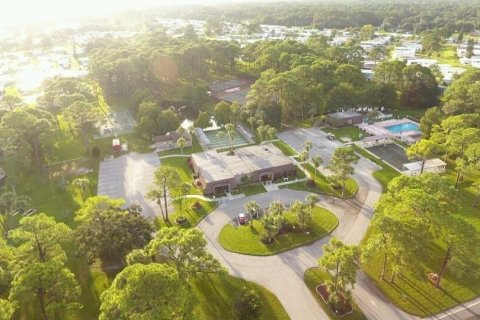 Land in North Port, Florida № 2160845 - photo 11
