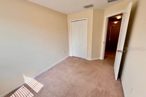 Adosado en alquiler en Brandon, Florida, 3 dormitorios, 155.15 m2 № 1629447 - foto 15