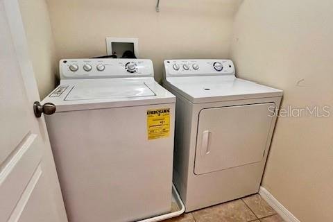 Adosado en alquiler en Brandon, Florida, 3 dormitorios, 155.15 m2 № 1629447 - foto 11