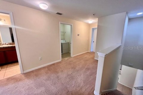 Adosado en alquiler en Brandon, Florida, 3 dormitorios, 155.15 m2 № 1629447 - foto 10
