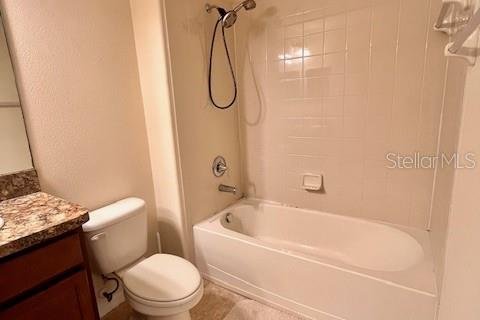 Adosado en alquiler en Brandon, Florida, 3 dormitorios, 155.15 m2 № 1629447 - foto 12