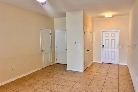Adosado en alquiler en Brandon, Florida, 3 dormitorios, 155.15 m2 № 1629447 - foto 3