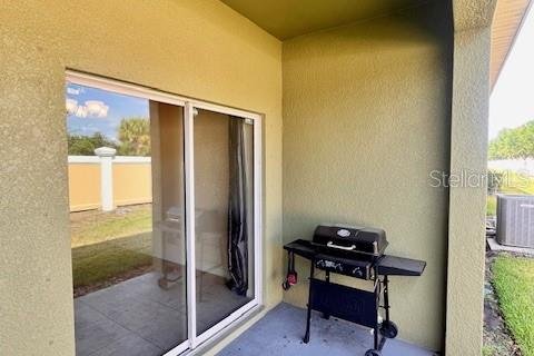 Adosado en alquiler en Brandon, Florida, 3 dormitorios, 155.15 m2 № 1629447 - foto 8