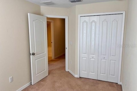 Adosado en alquiler en Brandon, Florida, 3 dormitorios, 155.15 m2 № 1629447 - foto 16