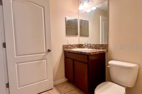 Adosado en alquiler en Brandon, Florida, 3 dormitorios, 155.15 m2 № 1629447 - foto 13