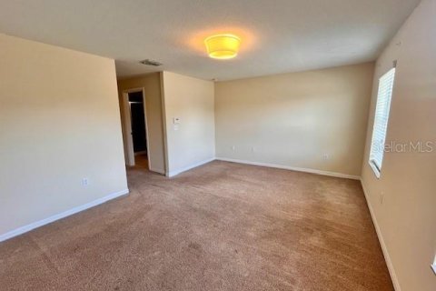 Adosado en alquiler en Brandon, Florida, 3 dormitorios, 155.15 m2 № 1629447 - foto 22