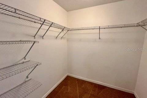 Adosado en alquiler en Brandon, Florida, 3 dormitorios, 155.15 m2 № 1629447 - foto 23