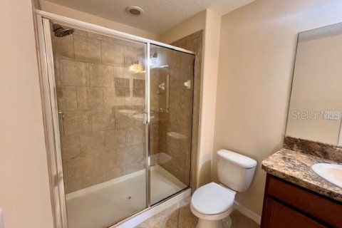 Adosado en alquiler en Brandon, Florida, 3 dormitorios, 155.15 m2 № 1629447 - foto 20