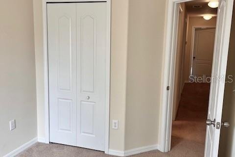 Adosado en alquiler en Brandon, Florida, 3 dormitorios, 155.15 m2 № 1629447 - foto 18