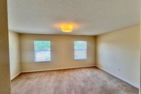 Adosado en alquiler en Brandon, Florida, 3 dormitorios, 155.15 m2 № 1629447 - foto 21