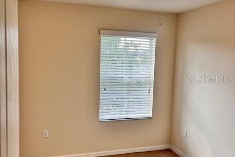 Adosado en alquiler en Brandon, Florida, 3 dormitorios, 155.15 m2 № 1629447 - foto 17