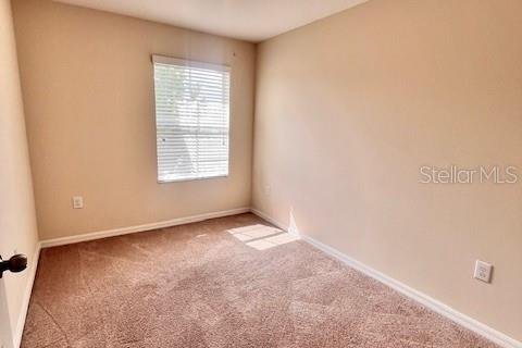 Adosado en alquiler en Brandon, Florida, 3 dormitorios, 155.15 m2 № 1629447 - foto 14