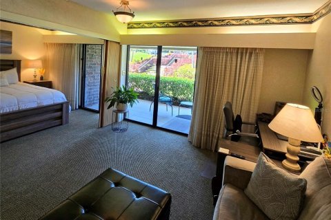 Apartment in Palm Harbor, Florida 1 bedroom, 49.24 sq.m. № 2096958 - photo 7
