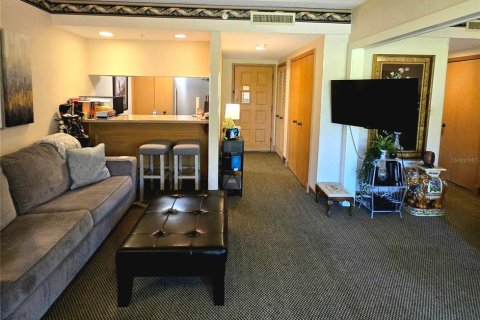 Apartment in Palm Harbor, Florida 1 bedroom, 49.24 sq.m. № 2096958 - photo 2