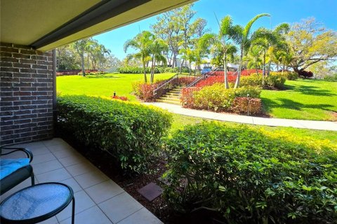 Apartment in Palm Harbor, Florida 1 bedroom, 49.24 sq.m. № 2096958 - photo 13