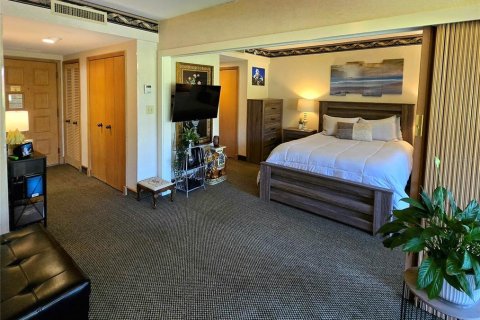 Apartment in Palm Harbor, Florida 1 bedroom, 49.24 sq.m. № 2096958 - photo 6