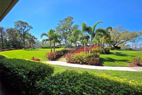 Apartment in Palm Harbor, Florida 1 bedroom, 49.24 sq.m. № 2096958 - photo 14