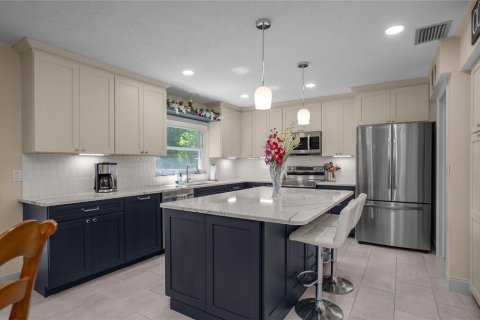 House in Hernando, Florida 3 bedrooms, 222.97 sq.m. № 2298450 - photo 20
