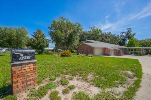 House in Hernando, Florida 3 bedrooms, 222.97 sq.m. № 2298450 - photo 4