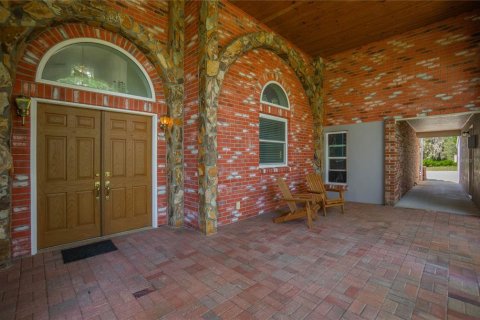House in Hernando, Florida 3 bedrooms, 222.97 sq.m. № 2298450 - photo 9