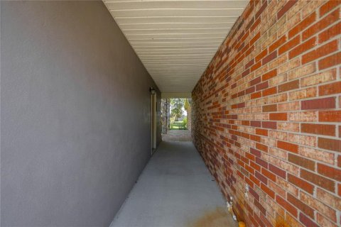 House in Hernando, Florida 3 bedrooms, 222.97 sq.m. № 2298450 - photo 7