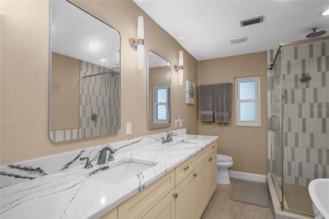 House in Hernando, Florida 3 bedrooms, 222.97 sq.m. № 2298450 - photo 26