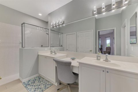 House in North Port, Florida 2 bedrooms, 134.52 sq.m. № 1855956 - photo 29