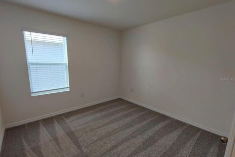 House in Wesley Chapel, Florida 5 bedrooms, 227.33 sq.m. № 1912499 - photo 27