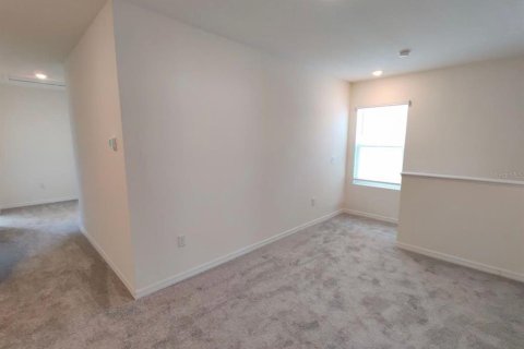 Casa en alquiler en Wesley Chapel, Florida, 5 dormitorios, 227.33 m2 № 1912499 - foto 15