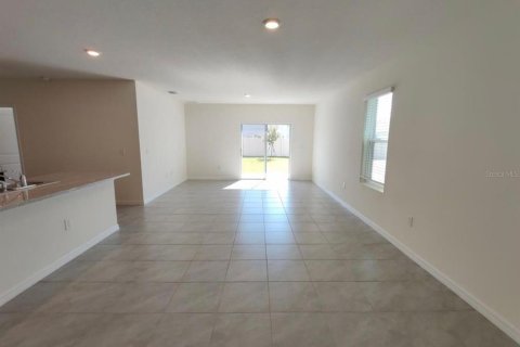 Villa ou maison à louer à Wesley Chapel, Floride: 5 chambres, 227.33 m2 № 1912499 - photo 20