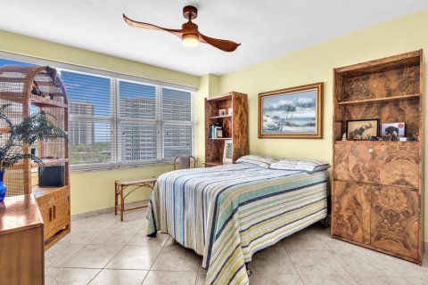 Condominio en venta en Fort Lauderdale, Florida, 2 dormitorios, 104.05 m2 № 2273917 - foto 21