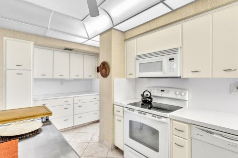 Condominio en venta en Fort Lauderdale, Florida, 2 dormitorios, 104.05 m2 № 2273917 - foto 18