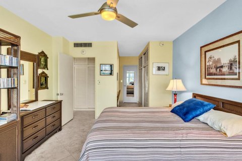 Condominio en venta en Fort Lauderdale, Florida, 2 dormitorios, 104.05 m2 № 2273917 - foto 26