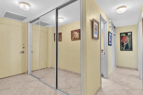 Condominio en venta en Fort Lauderdale, Florida, 2 dormitorios, 104.05 m2 № 2273917 - foto 20