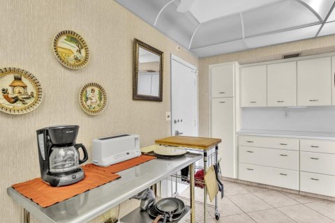Condominio en venta en Fort Lauderdale, Florida, 2 dormitorios, 104.05 m2 № 2273917 - foto 19
