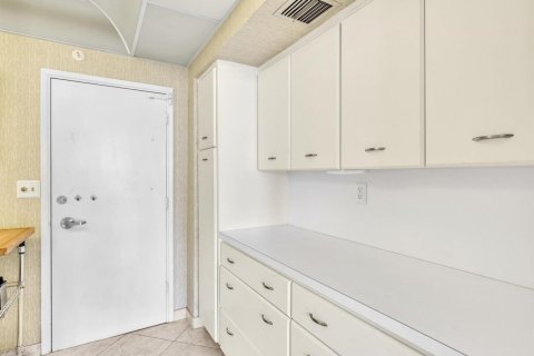 Condominio en venta en Fort Lauderdale, Florida, 2 dormitorios, 104.05 m2 № 2273917 - foto 14