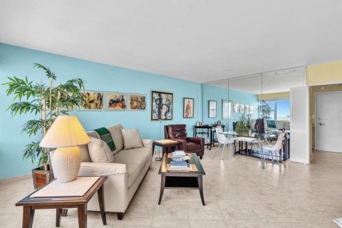 Condominio en venta en Fort Lauderdale, Florida, 2 dormitorios, 104.05 m2 № 2273917 - foto 12