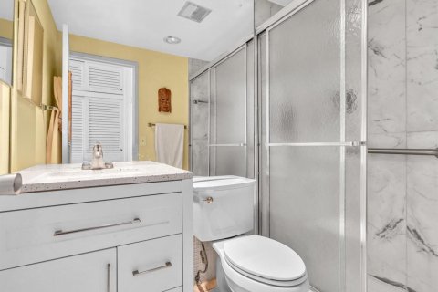 Condominio en venta en Fort Lauderdale, Florida, 2 dormitorios, 104.05 m2 № 2273917 - foto 28