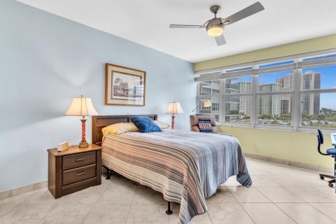 Condominio en venta en Fort Lauderdale, Florida, 2 dormitorios, 104.05 m2 № 2273917 - foto 24