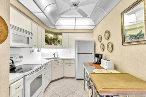 Condominio en venta en Fort Lauderdale, Florida, 2 dormitorios, 104.05 m2 № 2273917 - foto 16