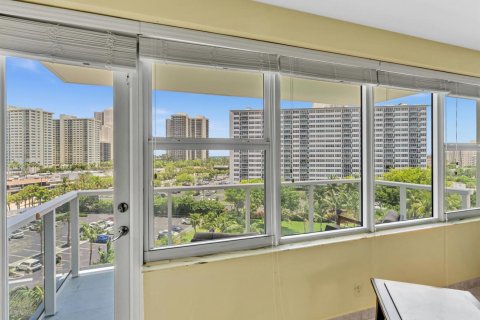 Condominio en venta en Fort Lauderdale, Florida, 2 dormitorios, 104.05 m2 № 2273917 - foto 7