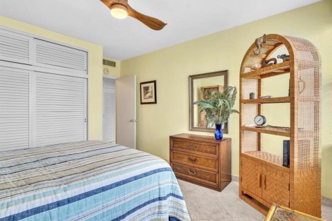 Condominio en venta en Fort Lauderdale, Florida, 2 dormitorios, 104.05 m2 № 2273917 - foto 22
