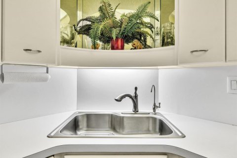 Condominio en venta en Fort Lauderdale, Florida, 2 dormitorios, 104.05 m2 № 2273917 - foto 17