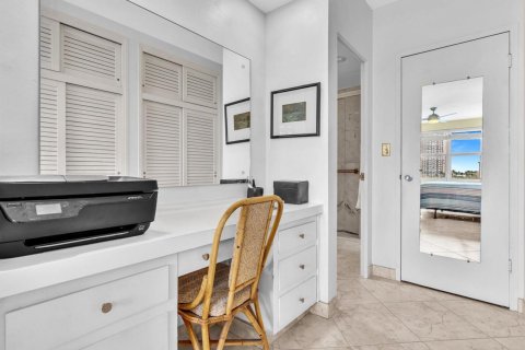 Condominio en venta en Fort Lauderdale, Florida, 2 dormitorios, 104.05 m2 № 2273917 - foto 27
