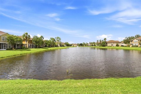 Copropriété à louer à Tampa, Floride: 3 chambres, 164.99 m2 № 2410119 - photo 29