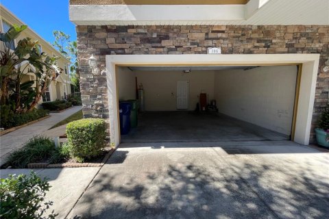 Copropriété à louer à Tampa, Floride: 3 chambres, 164.99 m2 № 2410119 - photo 25