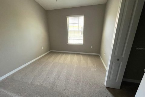 Copropriété à louer à Tampa, Floride: 3 chambres, 164.99 m2 № 2410119 - photo 11
