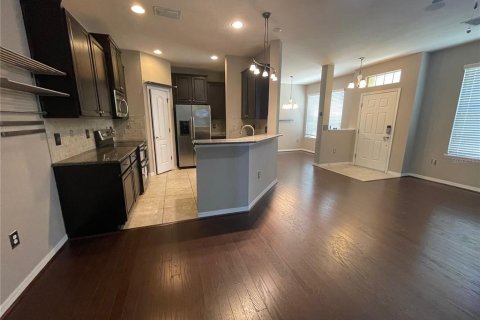 Copropriété à louer à Tampa, Floride: 3 chambres, 164.99 m2 № 2410119 - photo 7