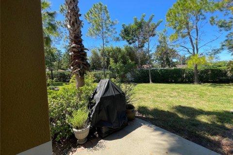 Copropriété à louer à Tampa, Floride: 3 chambres, 164.99 m2 № 2410119 - photo 23